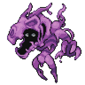 Muzma Sprite Image