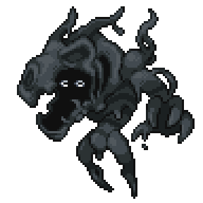Muzma Sprite Image