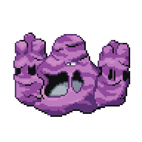 Musand Sprite Image
