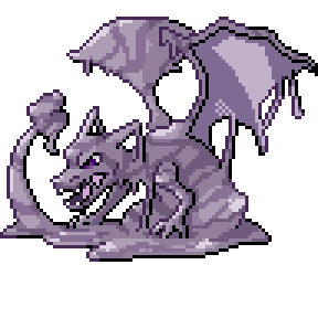 Muizard Sprite Image