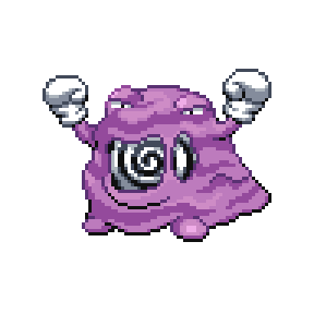 Muwhirl Sprite Image