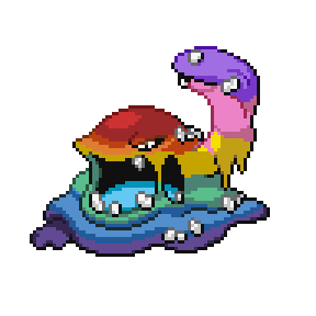 Muuk Sprite Image