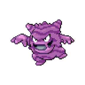 Mugar Sprite Image