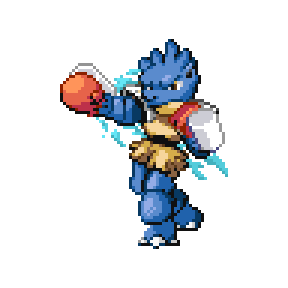 Blastchan Sprite Image