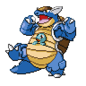Blastkhan Sprite Image