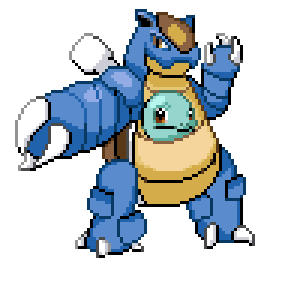 Blastkhan Sprite Image