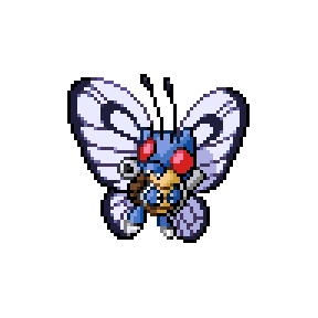 Blastfree Sprite Image