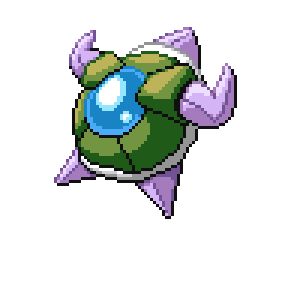 Blastyu Sprite Image