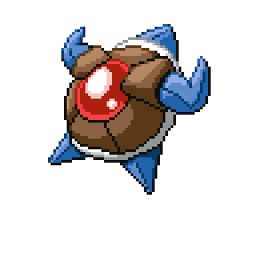 Blastyu Sprite Image