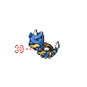 Blastdle Sprite Image