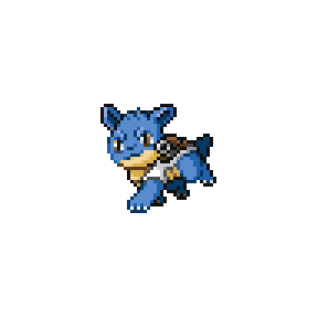 Blastvee Sprite Image