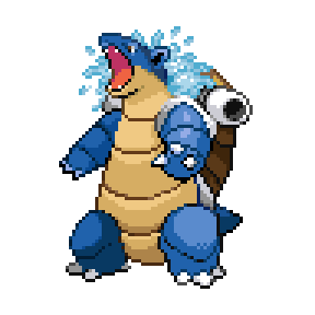 Blastlosion Sprite Image