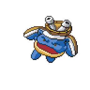 Blastloom Sprite Image