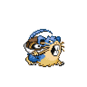 Blasticate Sprite Image