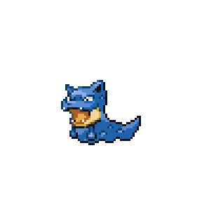Blastgma Sprite Image