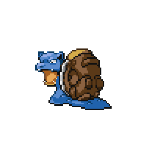 Blastcargo Sprite Image