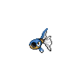 Blastraid Sprite Image