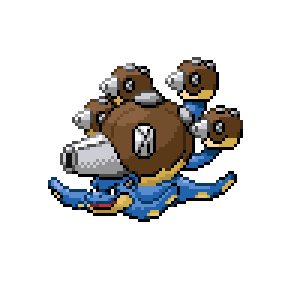 Blastllery Sprite Image