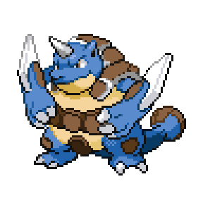 Blastperior Sprite Image
