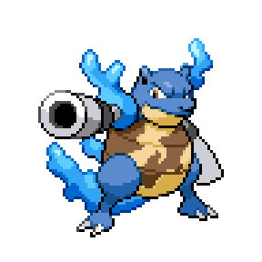 Blastmortar Sprite Image