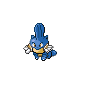 Blastkip Sprite Image