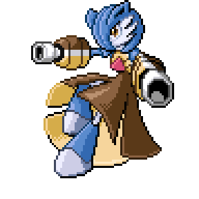 Blastvoir Sprite Image