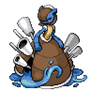 Blastvoir Sprite Image