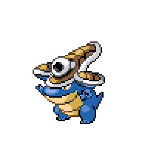 Blastble Sprite Image