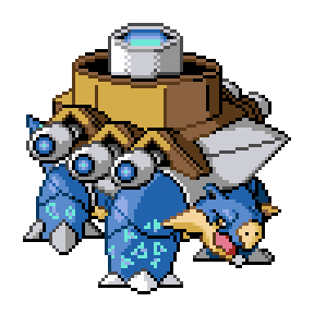 Blastterra Sprite Image