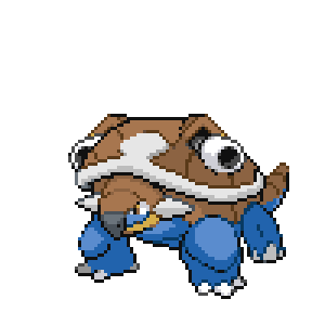 Blastterra Sprite Image