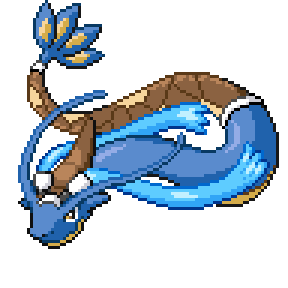Blasttic Sprite Image