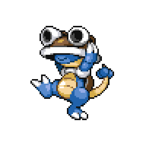 Blastloom Sprite Image