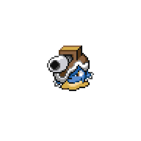 Blastwick Sprite Image