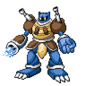 Blastlurk Sprite Image