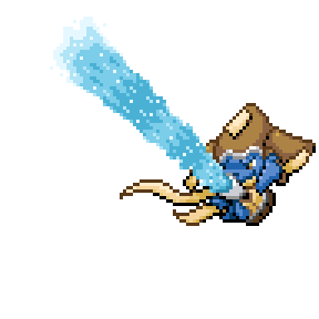 Blastrachi Sprite Image