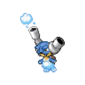 Blasteary Sprite Image