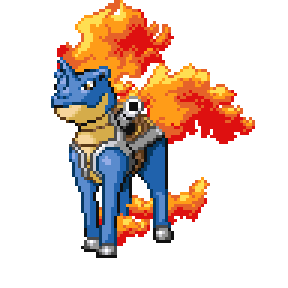 Blastdash Sprite Image