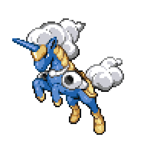Blastdash Sprite Image
