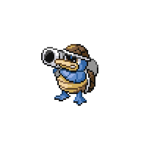 Blastfetchd Sprite Image