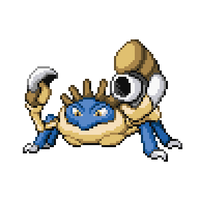 Blastler Sprite Image