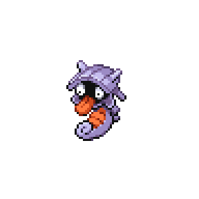 Shellsea Sprite Image