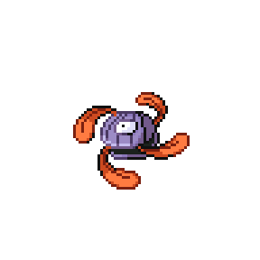 Shellyu Sprite Image