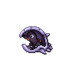 Shellquil Sprite Image