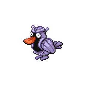Shellgey Sprite Image