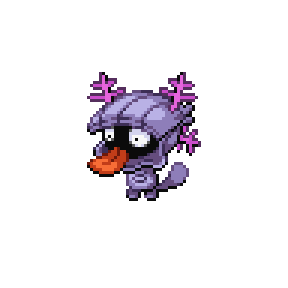 Shellper Sprite Image