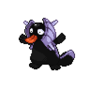 Shellsire Sprite Image