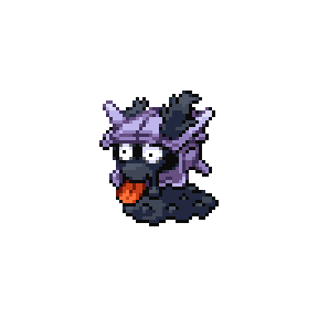 Shellgma Sprite Image