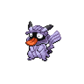 Shellchu Sprite Image