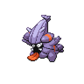 Shellble Sprite Image