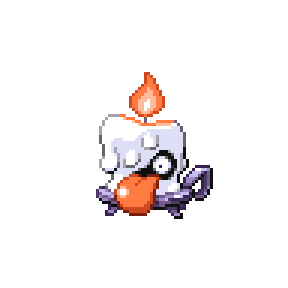 Shellwick Sprite Image